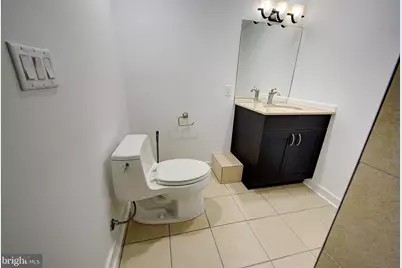 1426 Kenilworth Street, Philadelphia, PA 19146 - Photo 58