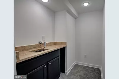 1426 Kenilworth Street, Philadelphia, PA 19146 - Photo 56