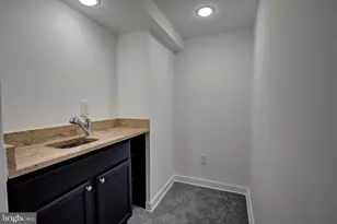 1426 Kenilworth St, Philadelphia, PA 19146 - Photo 56