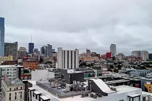 1426 Kenilworth St, Philadelphia, PA 19146 - Photo 72