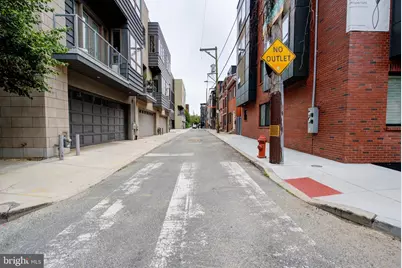 1426 Kenilworth Street, Philadelphia, PA 19146 - Photo 60