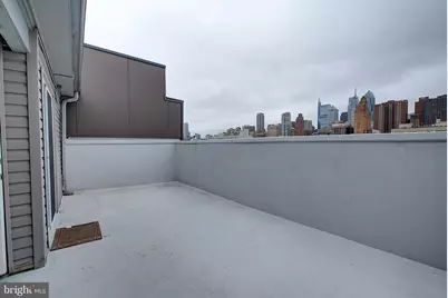 1426 Kenilworth Street, Philadelphia, PA 19146 - Photo 50