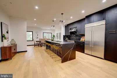 1426 Kenilworth Street, Philadelphia, PA 19146 - Photo 18