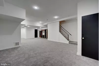 1426 Kenilworth Street, Philadelphia, PA 19146 - Photo 54