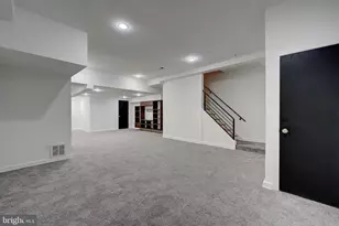 1426 Kenilworth St, Philadelphia, PA 19146 - Photo 54