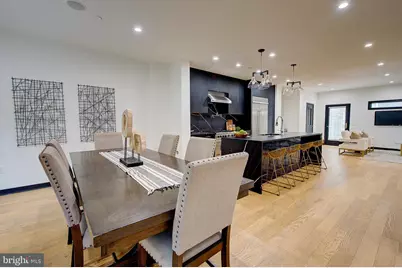 1426 Kenilworth Street, Philadelphia, PA 19146 - Photo 24