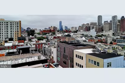 1426 Kenilworth Street, Philadelphia, PA 19146 - Photo 68