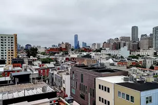 1426 Kenilworth St, Philadelphia, PA 19146 - Photo 68