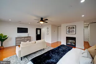 1426 Kenilworth St, Philadelphia, PA 19146 - Photo 2