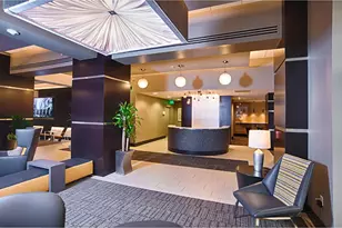 1815 John F Kennedy Blvd, Philadelphia, PA 19103 - Photo 12