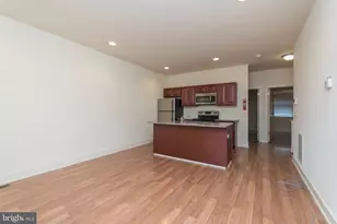 1903 N 7th St, Philadelphia, PA 19122 - Photo 2