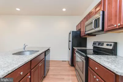 1903 N 7th St #1, Philadelphia, PA 19122 - Photo 1