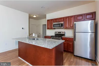 1903 N 7th St #1, Philadelphia, PA 19122 - Photo 4