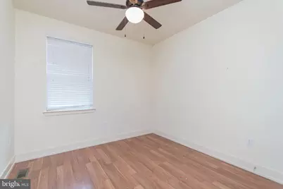 1903 N 7th St #1, Philadelphia, PA 19122 - Photo 8