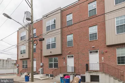 1903 N 7th St #1, Philadelphia, PA 19122 - Photo 22