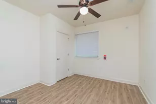 1903 N 7th St, Philadelphia, PA 19122 - Photo 10