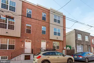 1903 N 7th St, Philadelphia, PA 19122 - Photo 24