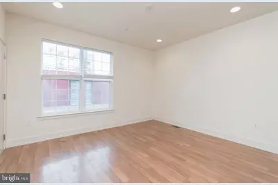 1903 N 7th St #1, Philadelphia, PA 19122 - Photo 6