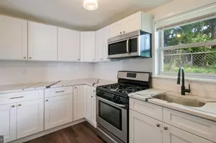 259 Krams Ave, Philadelphia, PA 19128 - Photo 16