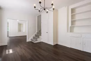 259 Krams Ave, Philadelphia, PA 19128 - Photo 12