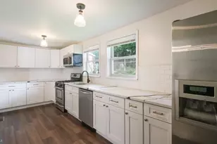 259 Krams Ave, Philadelphia, PA 19128 - Photo 14