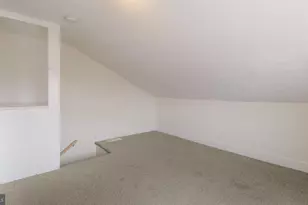 259 Krams Ave, Philadelphia, PA 19128 - Photo 28