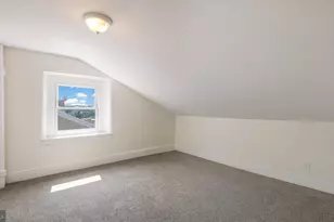 259 Krams Ave, Philadelphia, PA 19128 - Photo 26