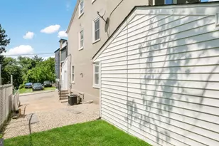 259 Krams Ave, Philadelphia, PA 19128 - Photo 4