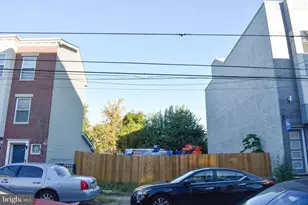 1425 N 7th Street N, Philadelphia, PA 19122 - Photo 1
