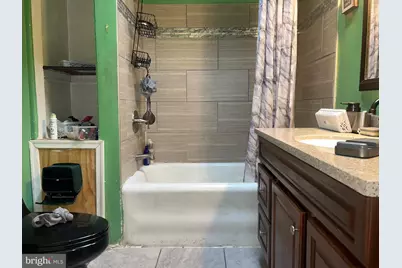 418 W Spencer Avenue, Philadelphia, PA 19120 - Photo 18