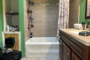 418 W Spencer Ave, Philadelphia, PA 19120 - Photo 18