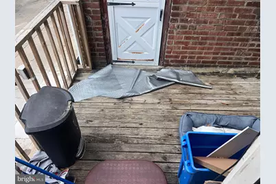 418 W Spencer Avenue, Philadelphia, PA 19120 - Photo 16