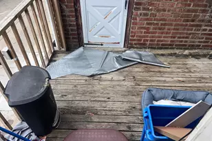 418 W Spencer Ave, Philadelphia, PA 19120 - Photo 16