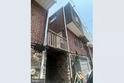 418 W Spencer Avenue, Philadelphia, PA 19120 - Photo 12