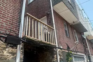 418 W Spencer Ave, Philadelphia, PA 19120 - Photo 12