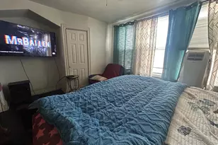 418 W Spencer Ave, Philadelphia, PA 19120 - Photo 6