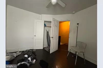 418 W Spencer Avenue, Philadelphia, PA 19120 - Photo 20