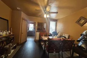 418 W Spencer Ave, Philadelphia, PA 19120 - Photo 4