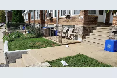 5820 Akron Street, Philadelphia, PA 19149 - Photo 4