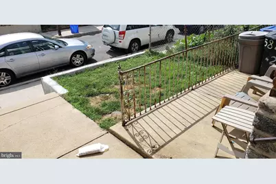 5820 Akron Street, Philadelphia, PA 19149 - Photo 6