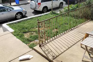 5820 Akron St, Philadelphia, PA 19149 - Photo 6