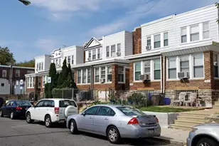 5820 Akron St, Philadelphia, PA 19149 - Photo 2