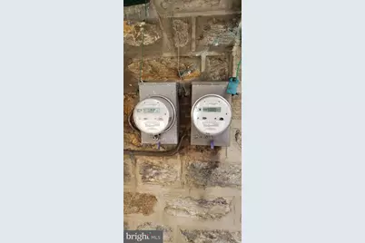 5820 Akron Street, Philadelphia, PA 19149 - Photo 12