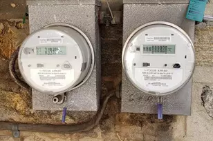 5820 Akron St, Philadelphia, PA 19149 - Photo 12