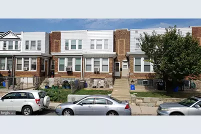 5820 Akron Street, Philadelphia, PA 19149 - Photo 1