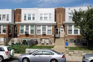 5820 Akron St, Philadelphia, PA 19149 - Photo 1