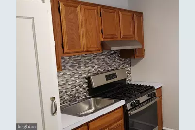 5820 Akron Street, Philadelphia, PA 19149 - Photo 8