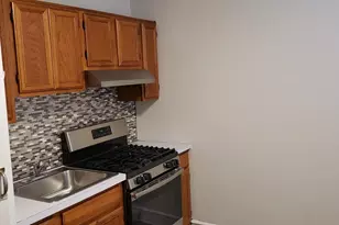 5820 Akron St, Philadelphia, PA 19149 - Photo 8