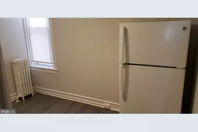 5820 Akron Street, Philadelphia, PA 19149 - Photo 10