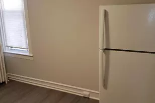 5820 Akron St, Philadelphia, PA 19149 - Photo 10